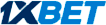 1xbet промокод