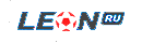 Леон бонус код