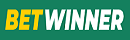 промокод betwinner